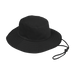 Customisable Outdoor Hat Black / L/XL / Regular
