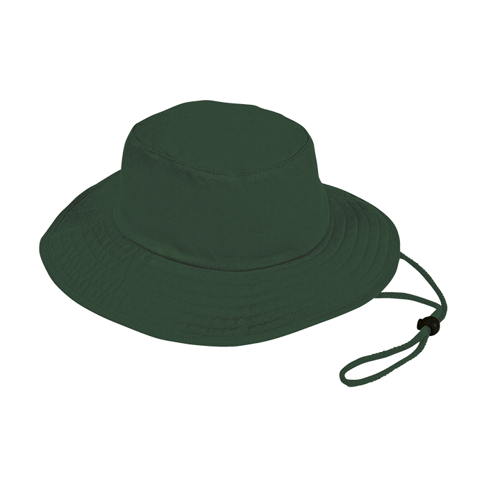 Customisable Outdoor Hat Bottle / L/XL / Regular