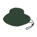Customisable Outdoor Hat Bottle / L/XL / Regular