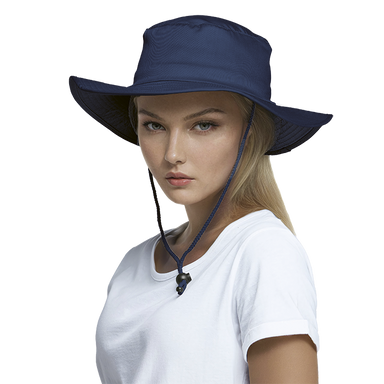 Customisable Outdoor Hat