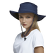 Customisable Outdoor Hat