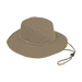 Customisable Outdoor Hat Khaki / L/XL / Regular
