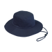 Customisable Outdoor Hat Navy / L/XL / Regular