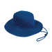 Customisable Outdoor Hat Royal / L/XL / Regular