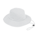 Customisable Outdoor Hat White / L/XL / Regular