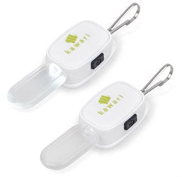 Cyrus Zipper Light-Solid White-SW