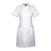 Daisy Dress  White/Navy / XS / Last Buy - Service 