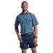 Delta Shirt - Shirts-Outdoor