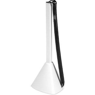 Desk Ball Pen - Pens
