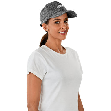 Deuce Cap - 6 Panel - Headwear