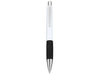 Deuce Raven Ball Pen