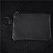 Dinero Coin & Card Purse BLACK - Ladies Bags,Handbags and Purses,Executive Gifts,Bags