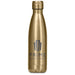 Discovery Stainless Steel Vacuum Water Bottle - 500ml - Bottles