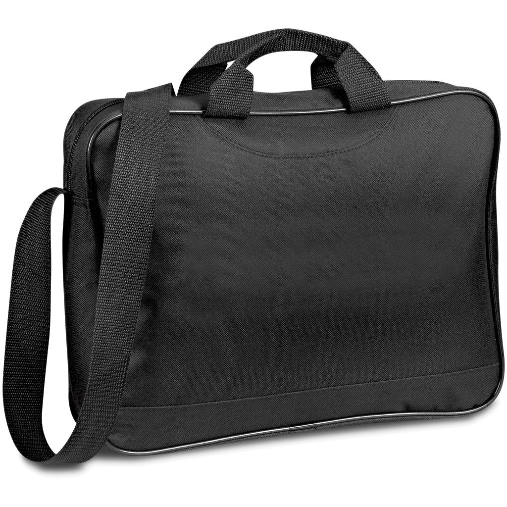 Milwaukee Office Conference Bag