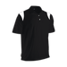 BRT Econo Golfer Black/White / XS / Regular - Off Field Apparel