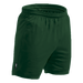 BRT Econo Shorts Bottle / XS / Regular - Off Field Apparel