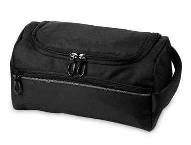 Enterprise Toiletry Bag