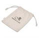 Eva & Elm Breana Makeup Brushes Natural / NT