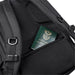 Fitzrovia Laptop Backpack BLACK - Backpacks,Travel Essentials,Bags,Ideas for Work