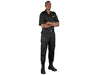 Force Mock Combat Pants
