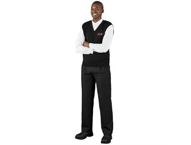 Force Pants