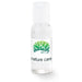 Bac-Free Gel Hand Sanitiser - 30ml-Solid White-SW