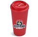 Friday Double-Wall Tumbler - 450ml-