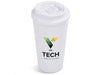 Friday Double-Wall Tumbler - 450ml-
