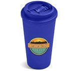 Friday Double-Wall Tumbler - 450ml-