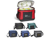 Frostbite Cooler - 6-Can-