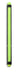 Gallery Pen - Orange Lime / L