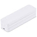 Gothenburg Desk Light & Phone Stand Solid White / SW - Mobile Accessories