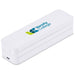 Gothenburg Desk Light & Phone Stand Solid White / SW - Mobile Accessories