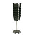 Grand Presence Brochure Stand - Trade Show Displays