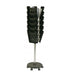 Grand Presence Brochure Stand - Trade Show Displays
