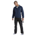 Griffin Jacket Mens - Jackets