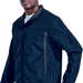 Griffin Jacket Mens - Jackets