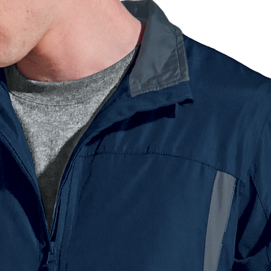 Griffin Jacket Mens - Jackets