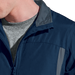 Griffin Jacket Mens - Jackets