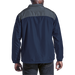 Griffin Jacket Mens - Jackets