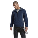 Griffin Jacket Mens - Jackets