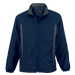 Griffin Jacket Mens - Jackets
