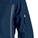 Griffin Jacket Mens - Jackets
