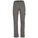 Heavy Duty Multi Pocket Work Trousers Dark Grey / 28 - High Grade Bottoms