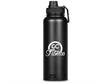 Hooper Vacuum Water Bottle - 1.2 Litre