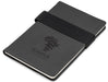 Hunter A5 Hard Cover Notebook - Camouflage Only-