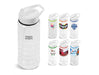 Hydro Water Bottle - 750ml-