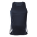 BRT Hydro Vest Navy/White / XS / Last Buy - Off Field Apparel