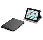 Hype Tablet Stand Black / BL - Mobile Phone Stands