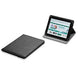Hype Tablet Stand Black / BL - Mobile Phone Stands